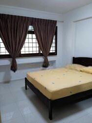 Blk 346 Kang Ching Road (Jurong West), HDB 4 Rooms #413024081